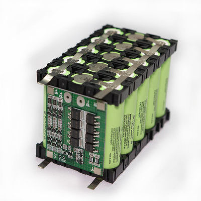 48V 20Ah Golf Trolley Battery