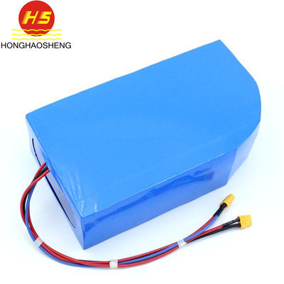 48V 20Ah Golf Trolley Battery