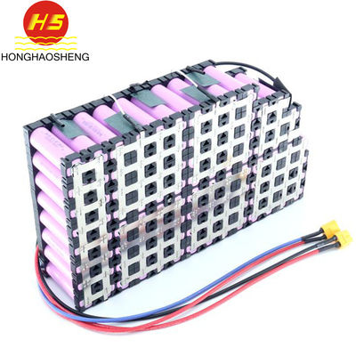 48V 20Ah Golf Trolley Battery