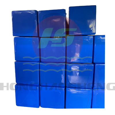 24V 13Ah 6S5P AGV Robot Vacuum Cleaner Battery Pack Li Ion Type