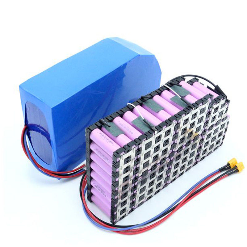 48V 20Ah Golf Trolley Battery